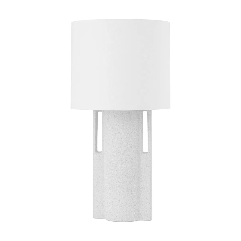 Sydney Table Lamp