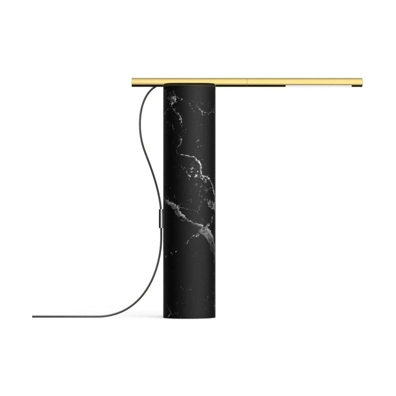 T.O LED Table Lamp