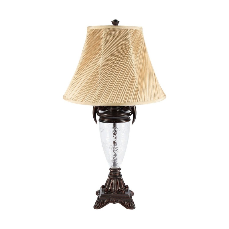 Table Lamp Table Lamp