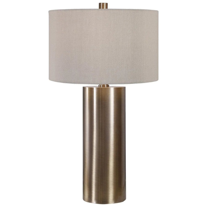 Taria Table Lamp
