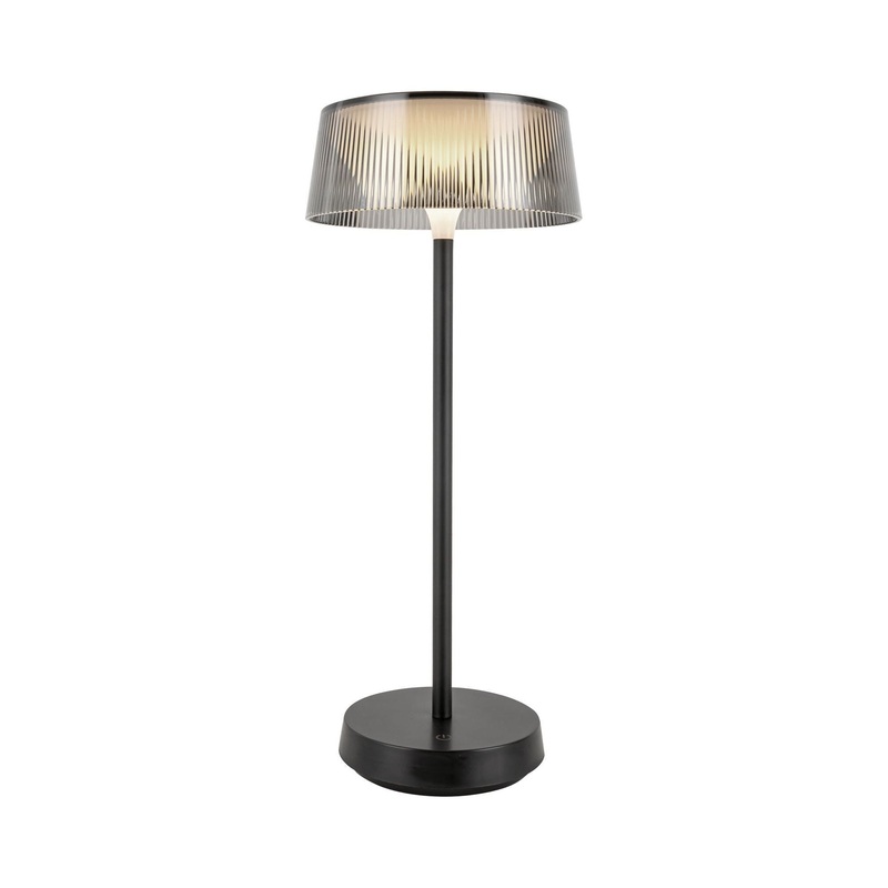 Tindra LED Table Lamp