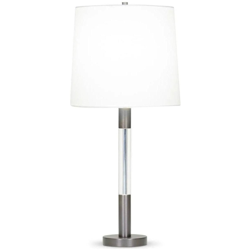 Trent Table Lamp