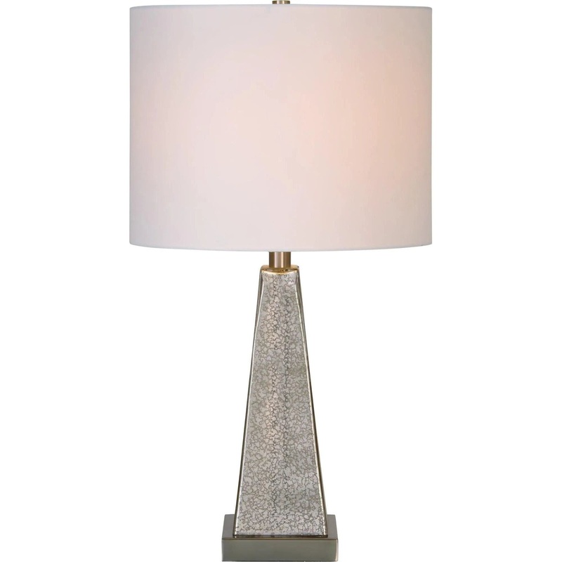 Trighton Table Lamps (Set of 2)