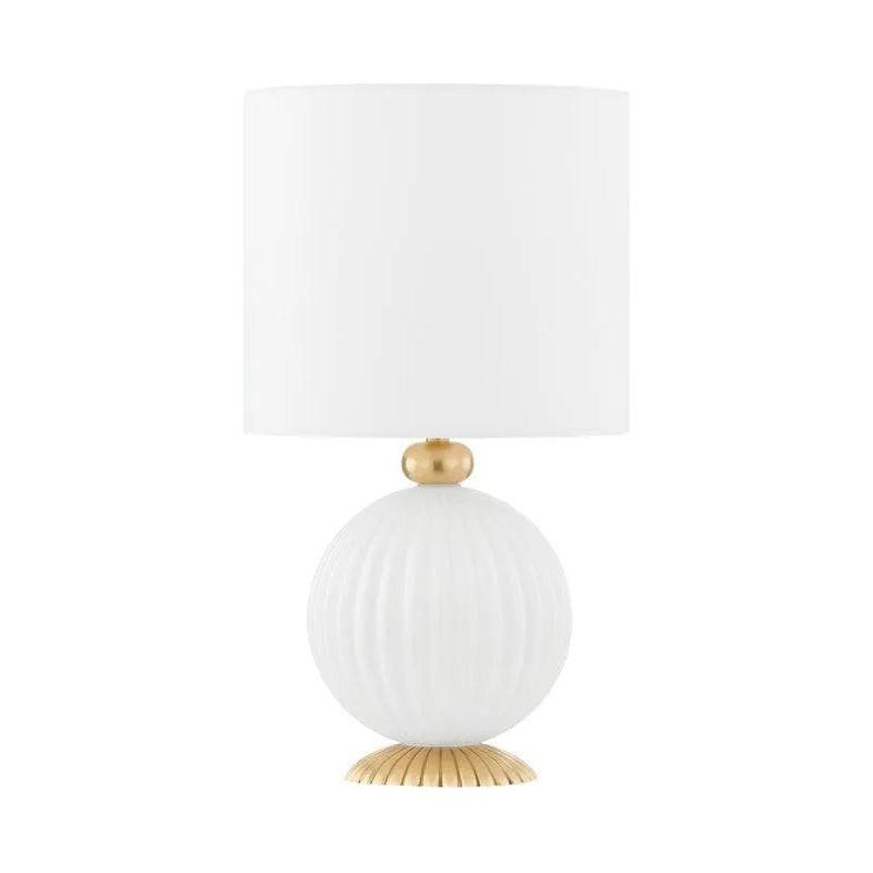 Vera Table Lamp