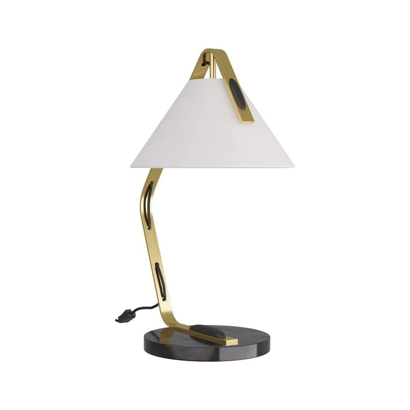 Vernon Table Lamp