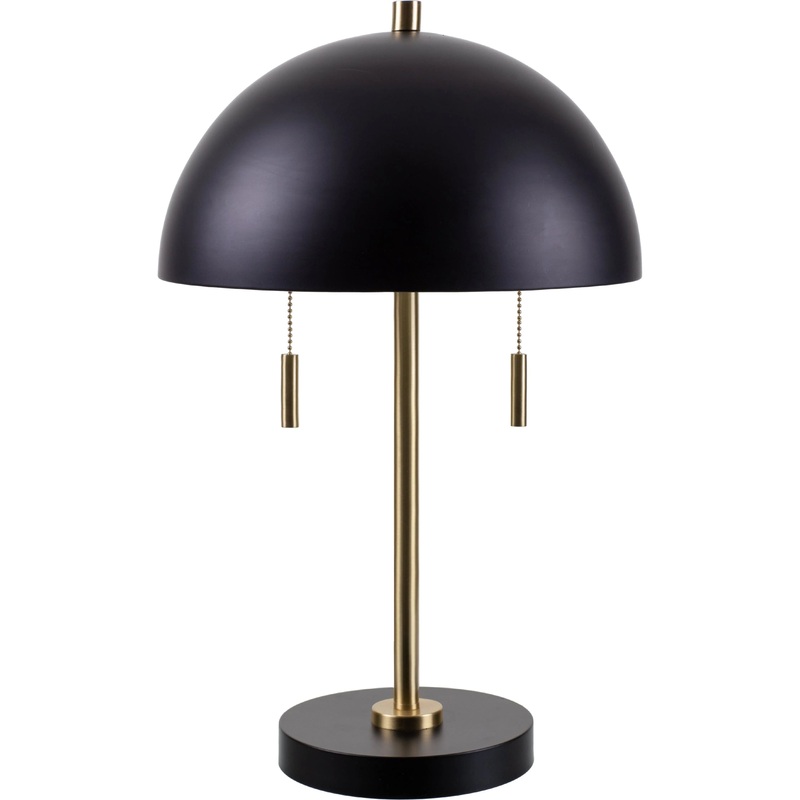 Vienne Accent Table Lamp