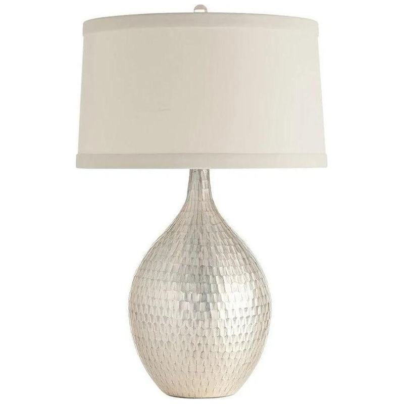 Walter Table Lamp