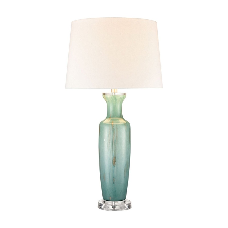 Abilene Table Lamp