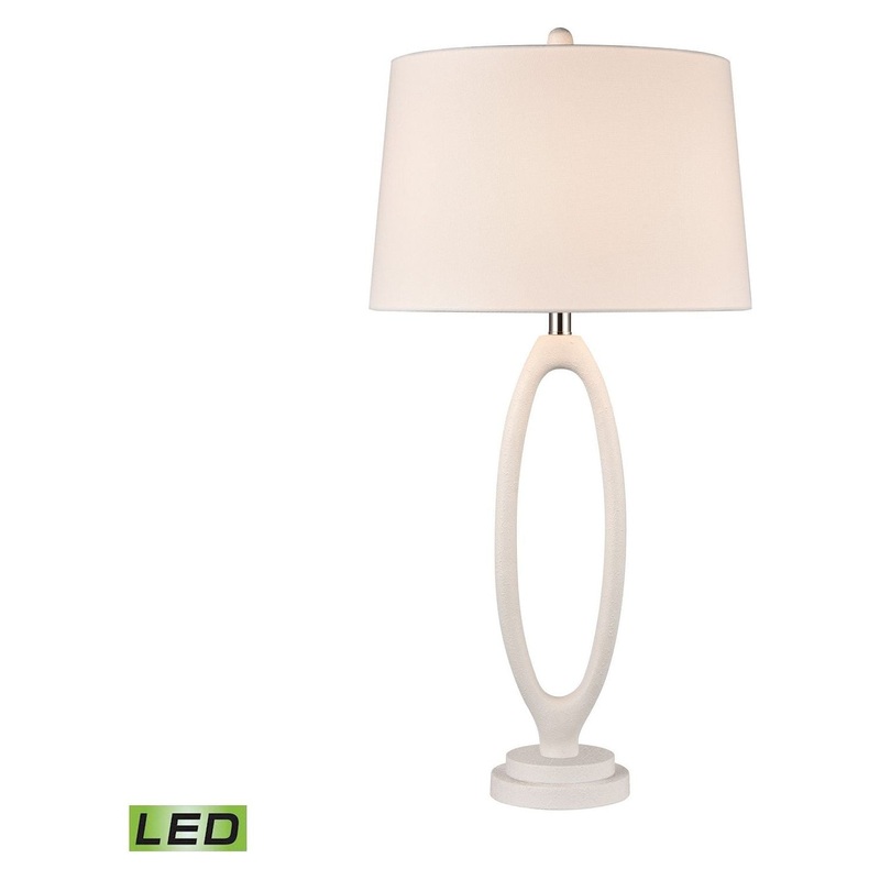 Adair LED Table Lamp