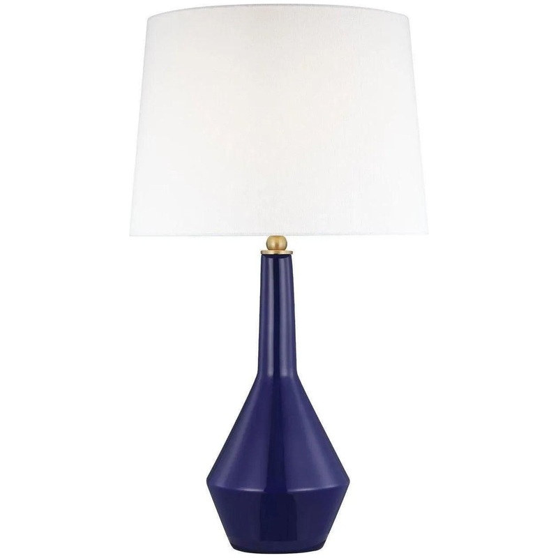 Alana Table Lamp