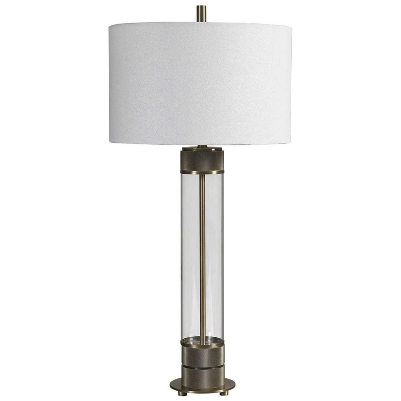 Anmer Table Lamp