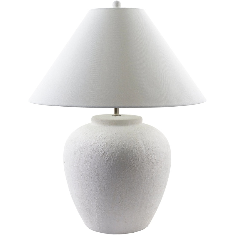 Arion Accent Table Lamp