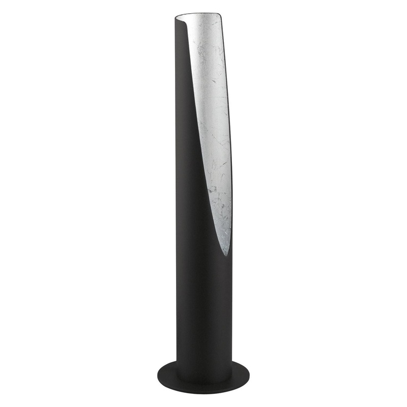 Barbotto LED Table Lamp