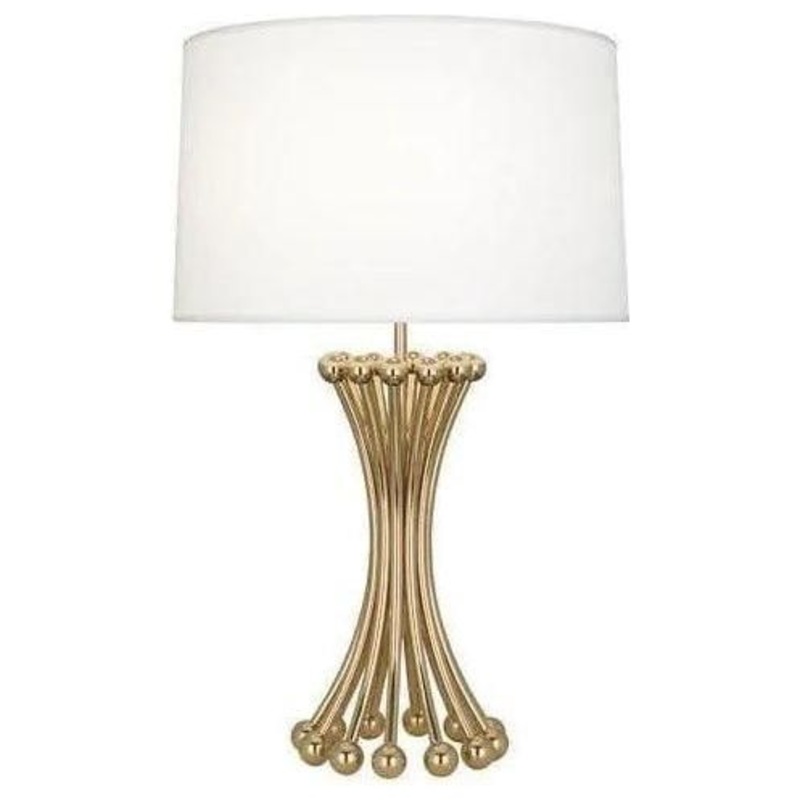 Biarritz Table Lamp