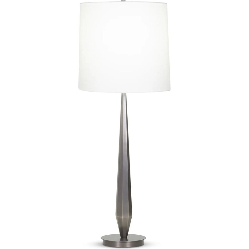 Caden Table Lamp