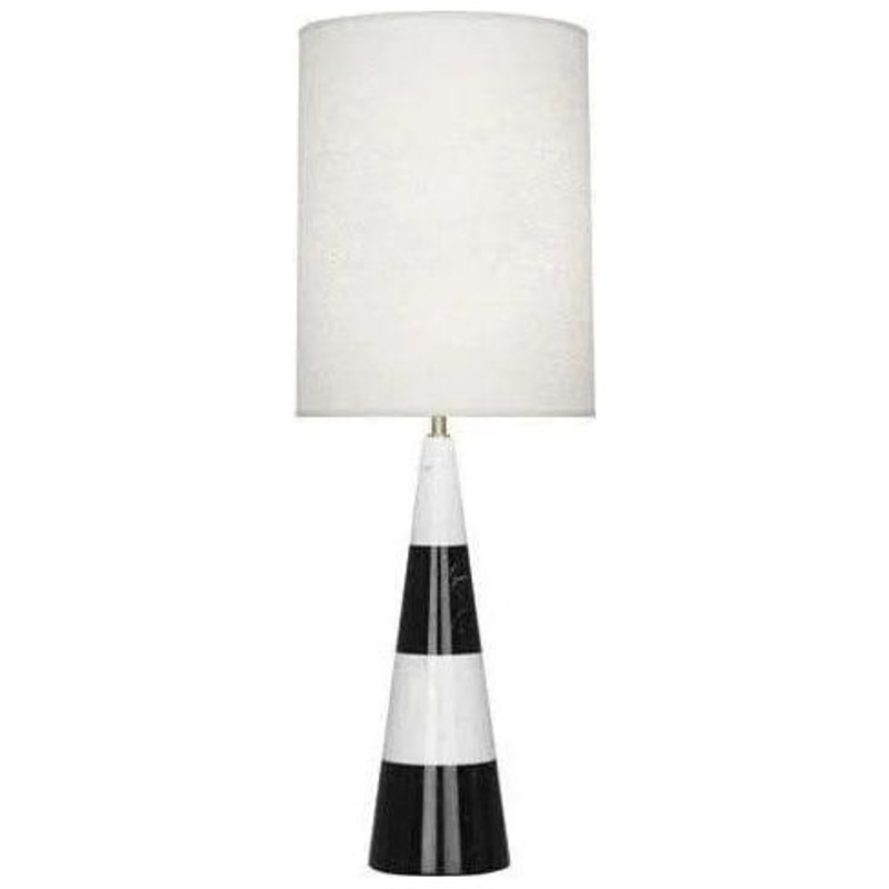 Canaan Tapered Table Lamp