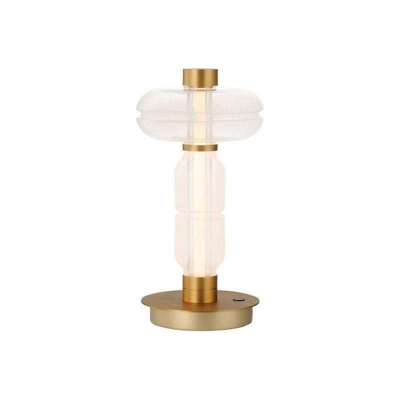 Gusto LED Table Lamp