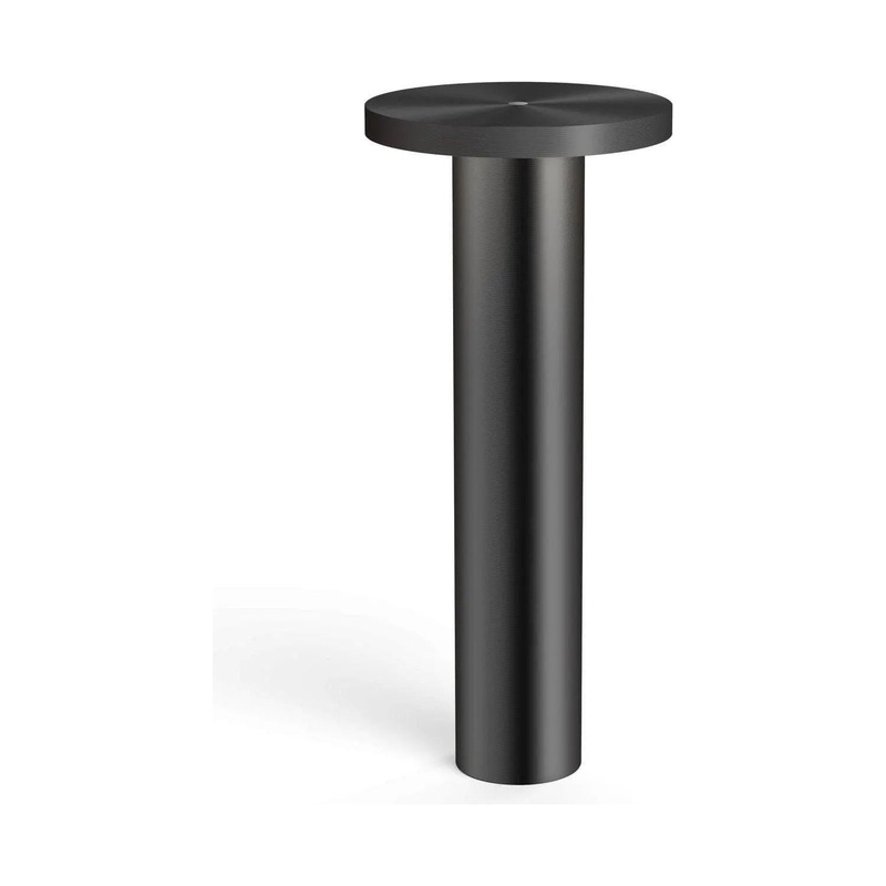 LUCI LED Table Lamp
