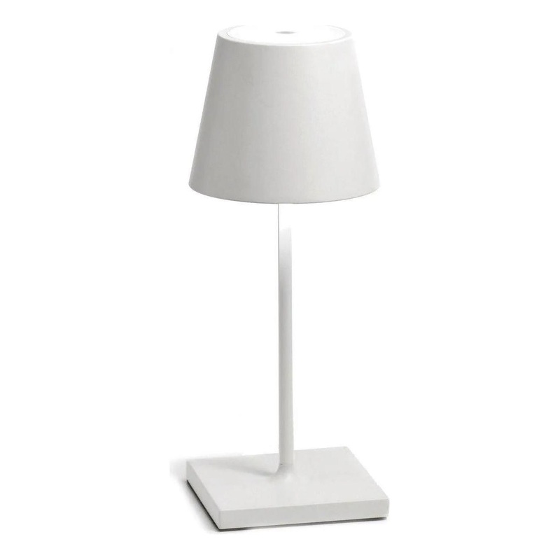 Poldina Pro Mini Table Lamp