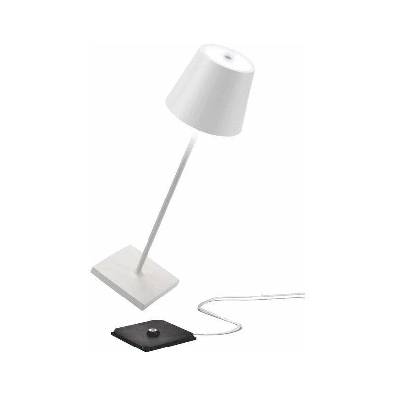 Poldina Pro Table Lamp