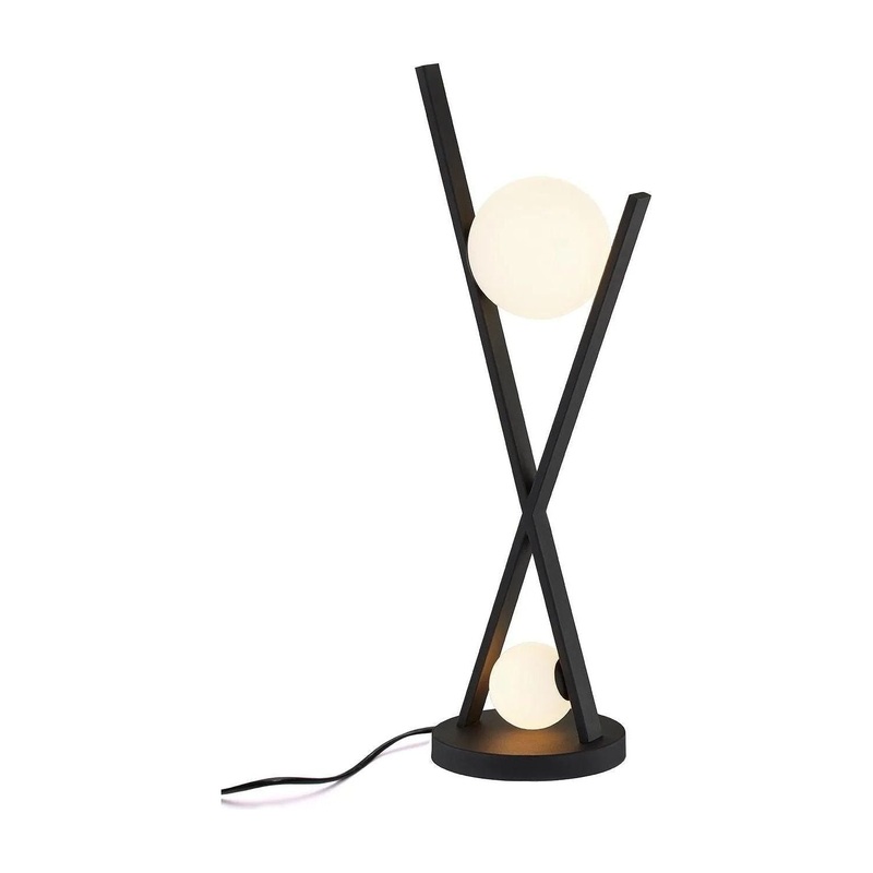 Stix LED Portable