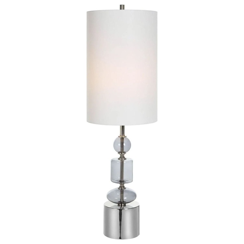 Stratus Buffet Lamp