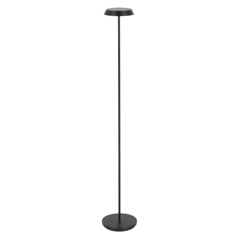 Tepa LED Floor Lamp