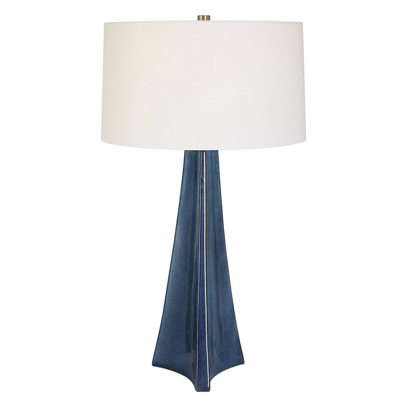 Teramo Table Lamp