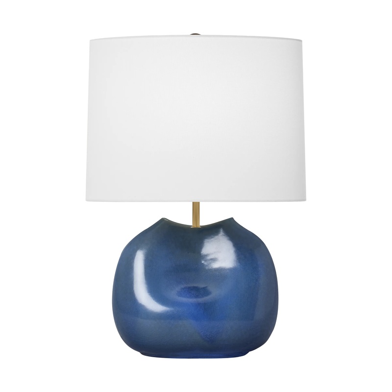 Ulla Table Lamp