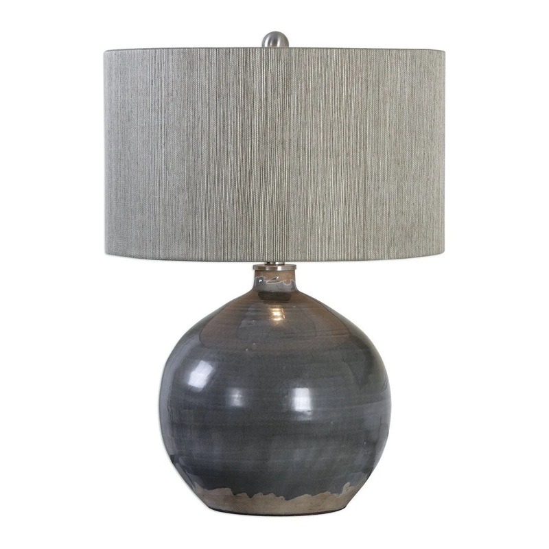 Vardenis Table Lamp
