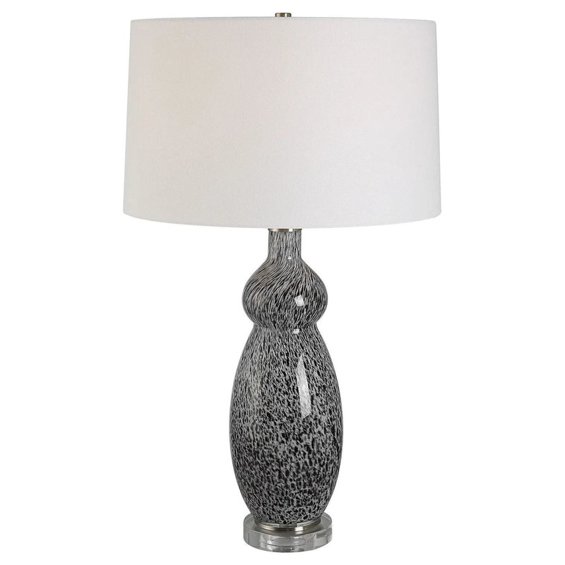 Velino Table Lamp