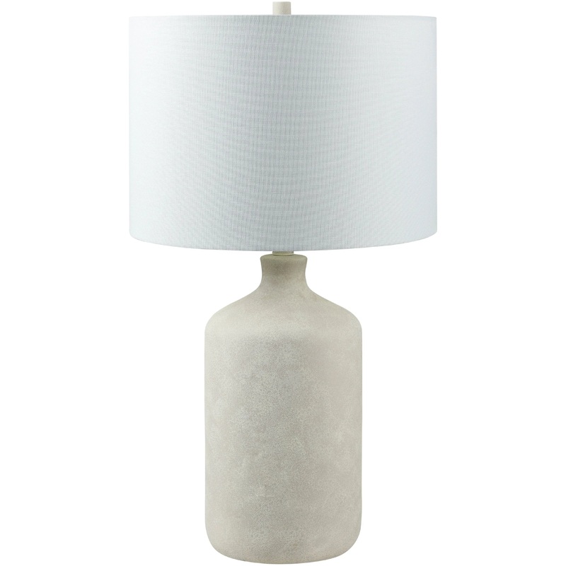 Vezelay Accent Table Lamp