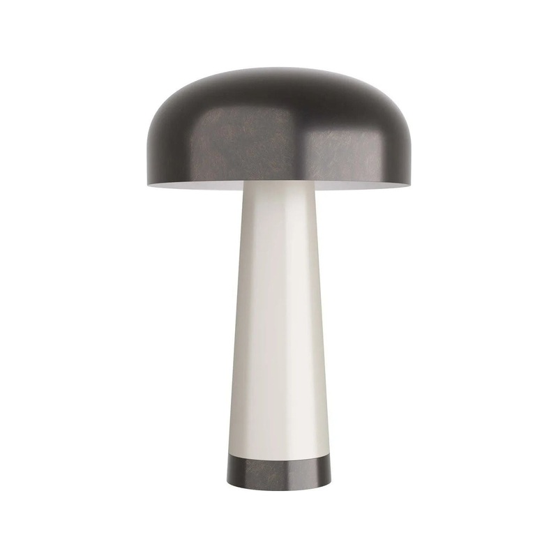 Williams Table Lamp