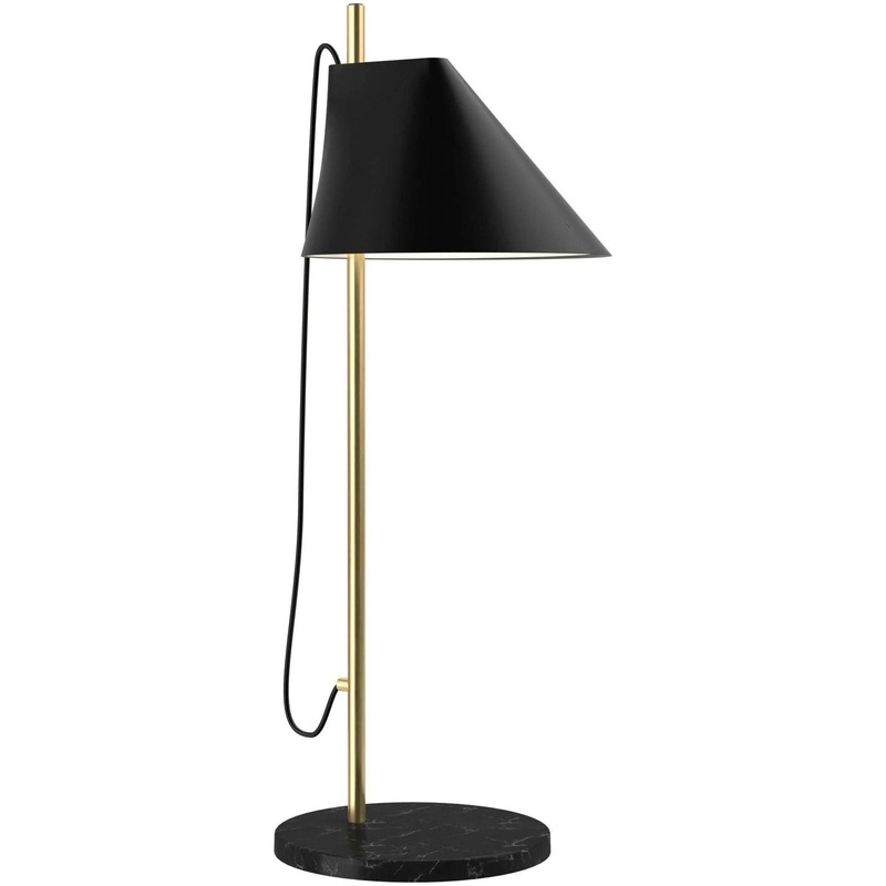 Yuh Table Lamp
