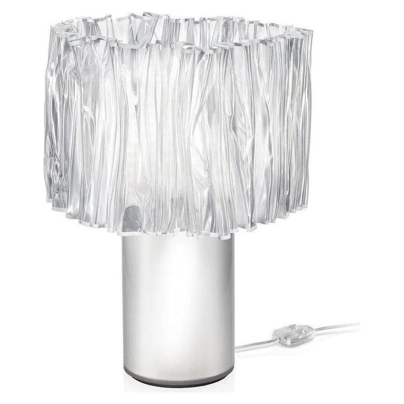 Accordeon Table Lamp