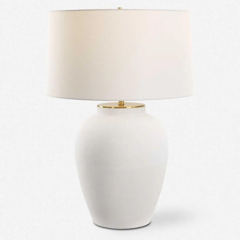 Adelaide Table Lamp