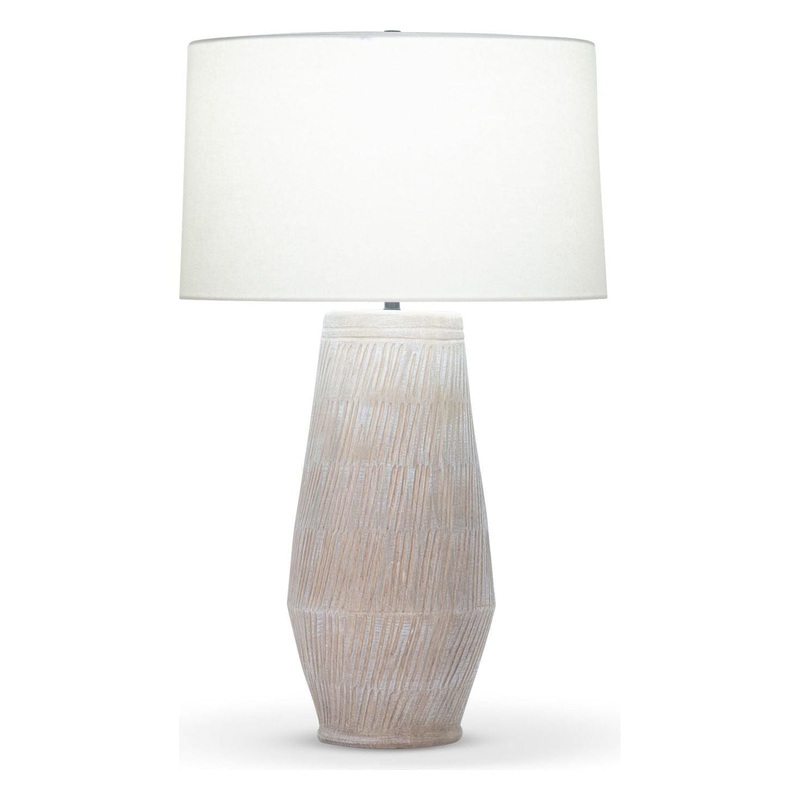 Adrian Table Lamp