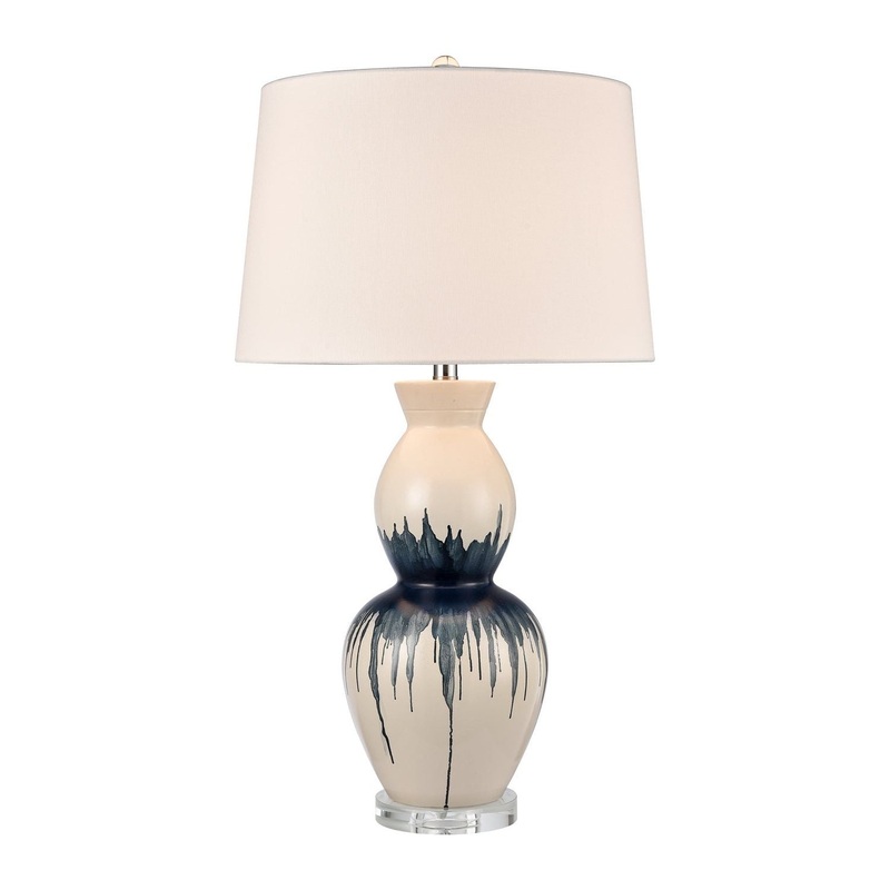 Ailen Table Lamp