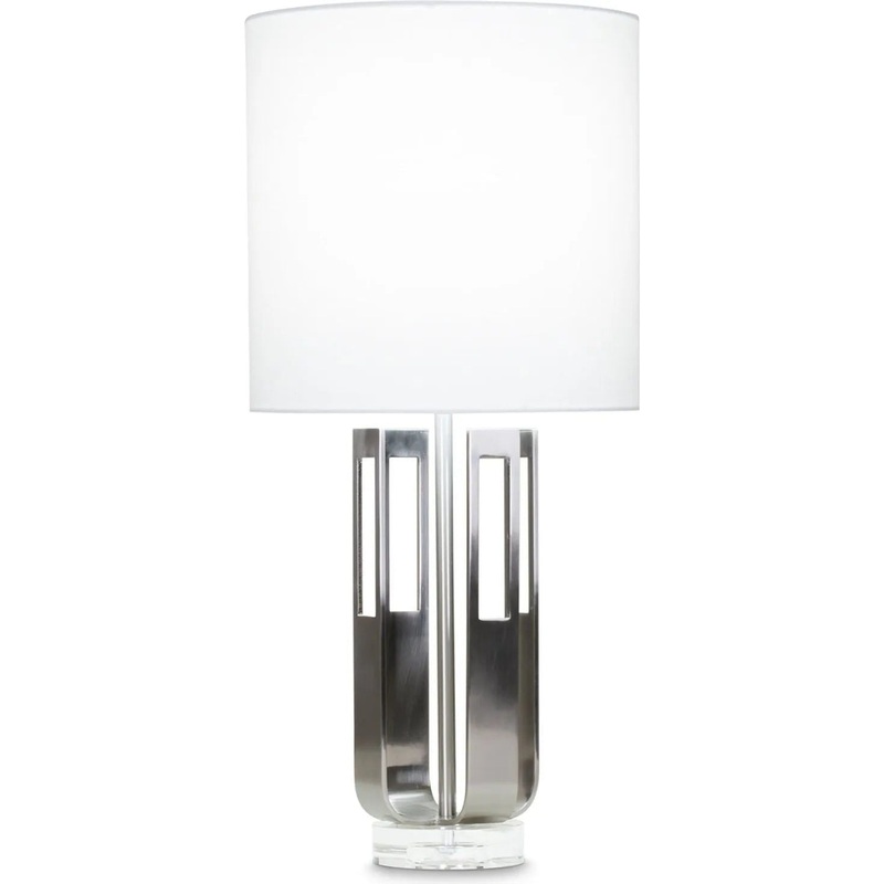 Atticus Table Lamp