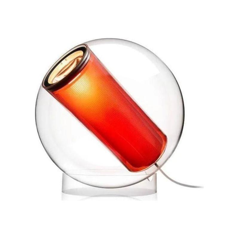 Bel Occhio Table Lamp