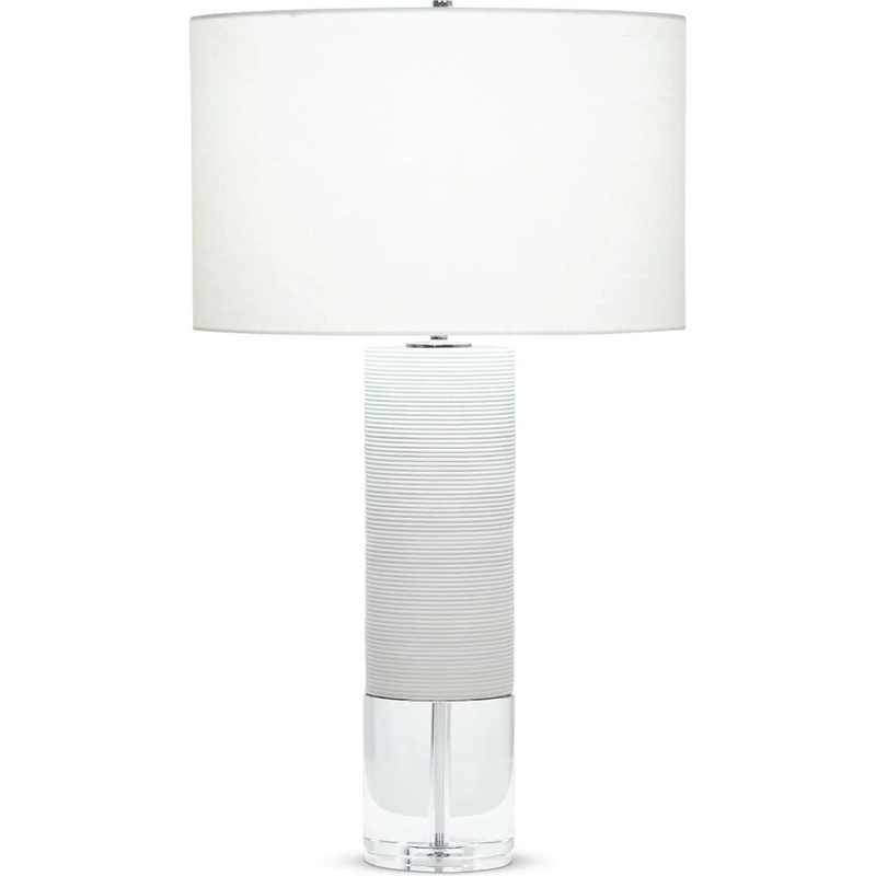 Bermuda Table Lamp