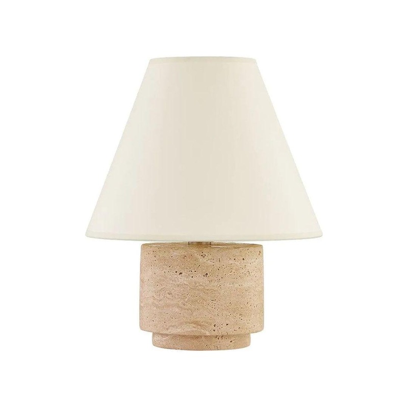 Bronte Table Lamp
