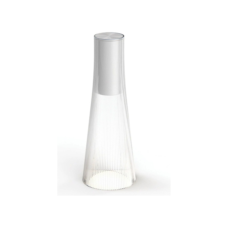 Candl Table Lamp