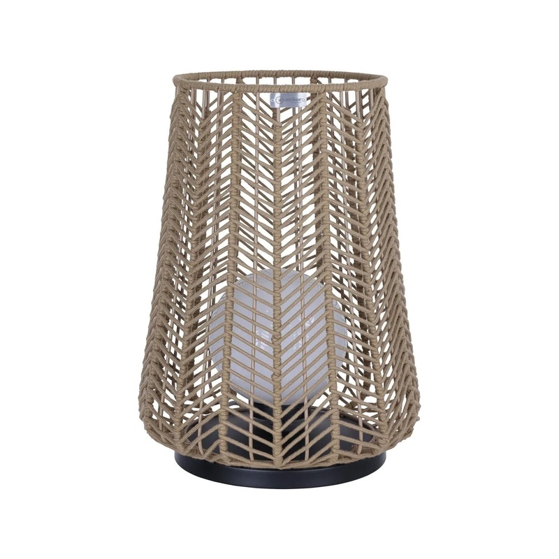 Elice Outdoor Portable Lamp