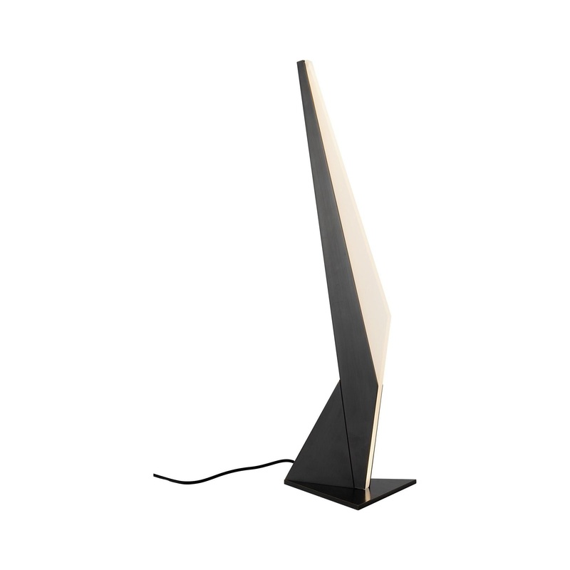 Tachi LED Table Lamp