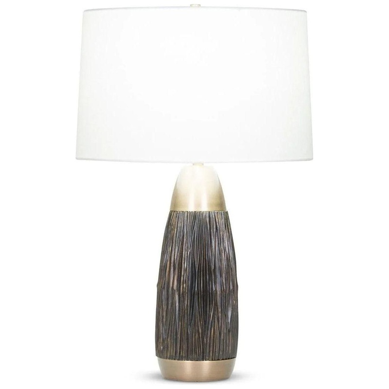 Telluride Table Lamp