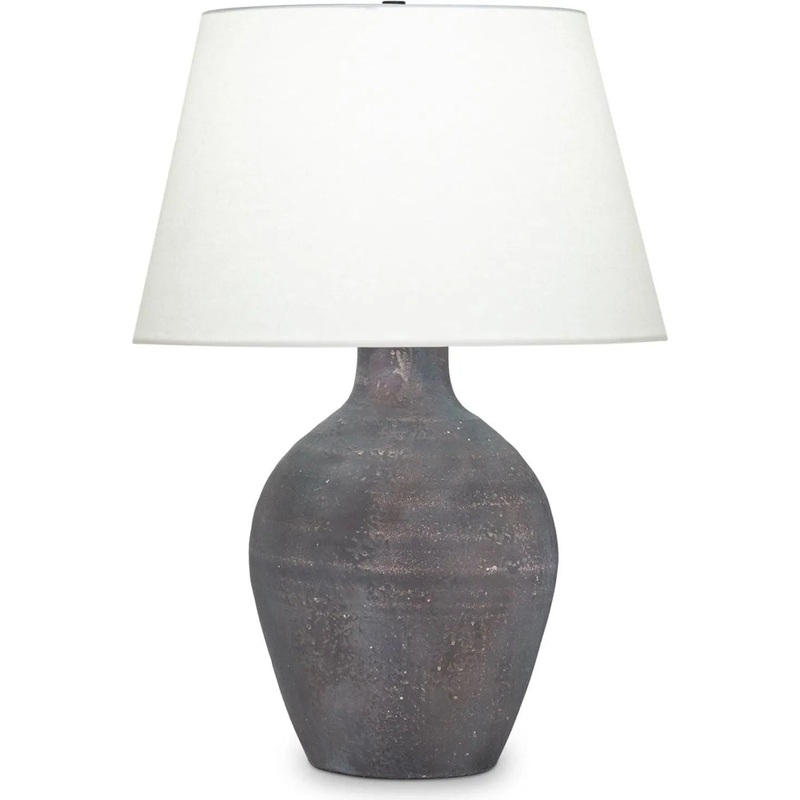 Theo Table Lamp