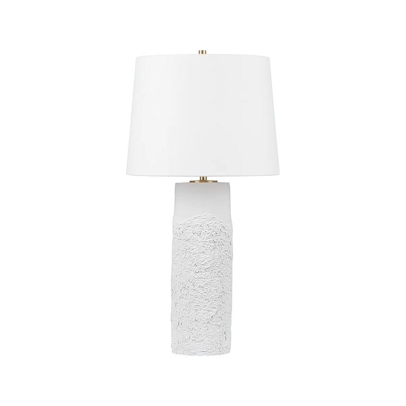 Tolland Table Lamp