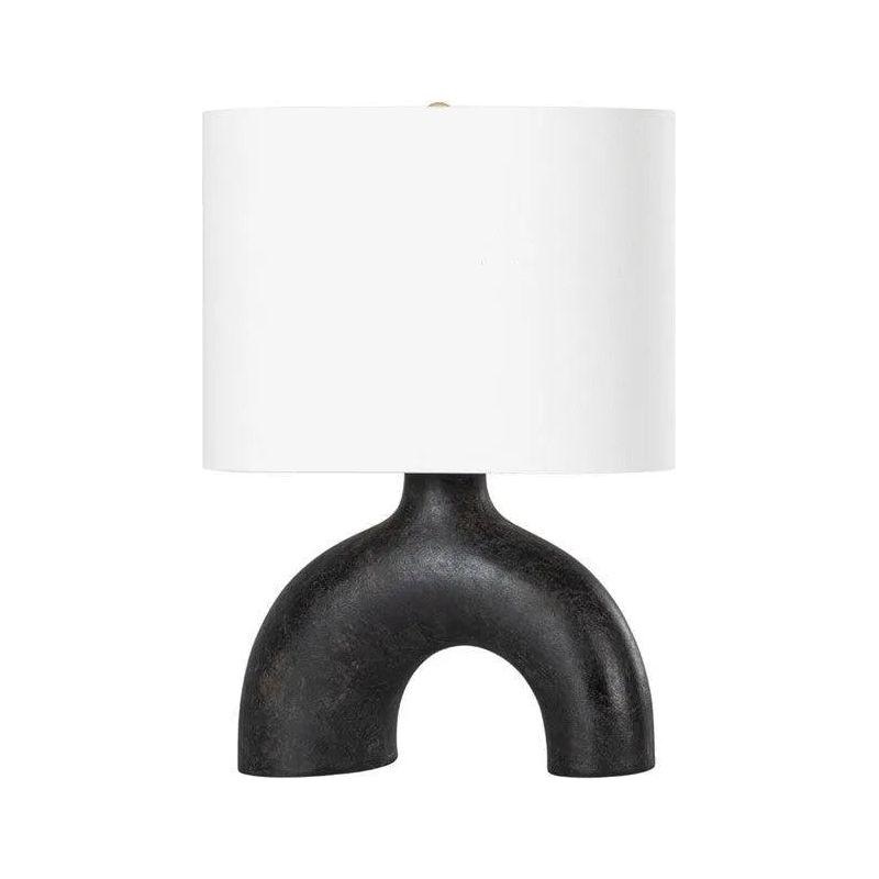 Valhalla Table Lamp