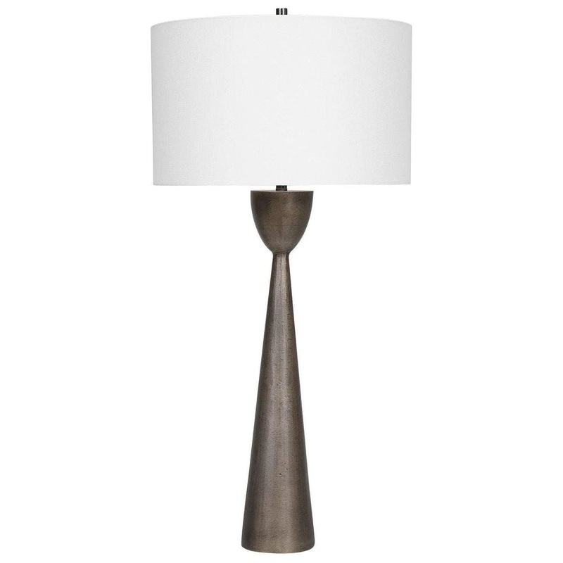 Waller One Light Table Lamp